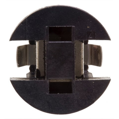 Engine Variable Valve Timing (VVT) Adjuster Magnet WVE 5S1233