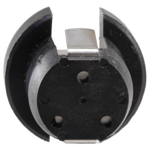 Engine Variable Valve Timing (VVT) Adjuster Magnet WVE 5S1233