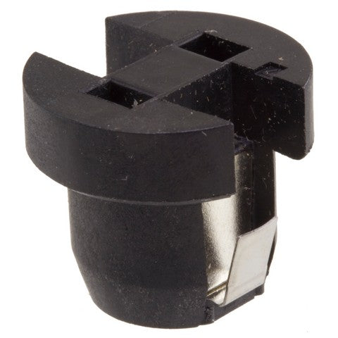 Engine Variable Valve Timing (VVT) Adjuster Magnet WVE 5S1233