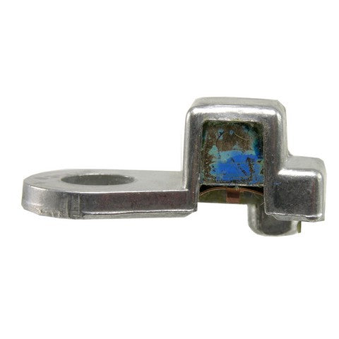 Engine Variable Valve Timing (VVT) Adjuster Magnet WVE 5S1234