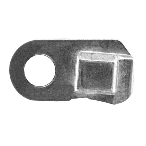 Engine Variable Valve Timing (VVT) Adjuster Magnet WVE 5S1234