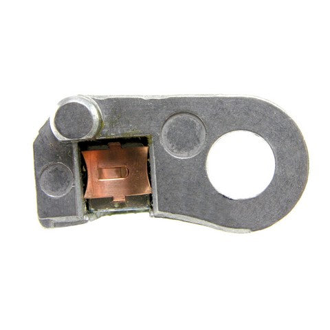 Engine Variable Valve Timing (VVT) Adjuster Magnet WVE 5S1234