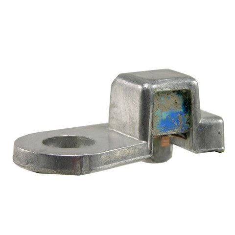 Engine Variable Valve Timing (VVT) Adjuster Magnet WVE 5S1234