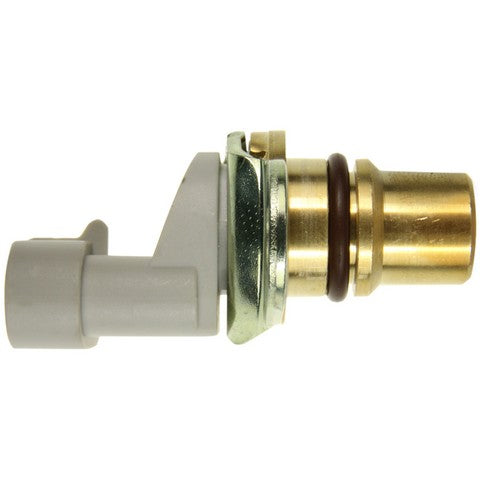 Engine Camshaft Position Sensor WVE 5S1235