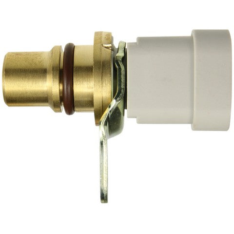 Engine Camshaft Position Sensor WVE 5S1235