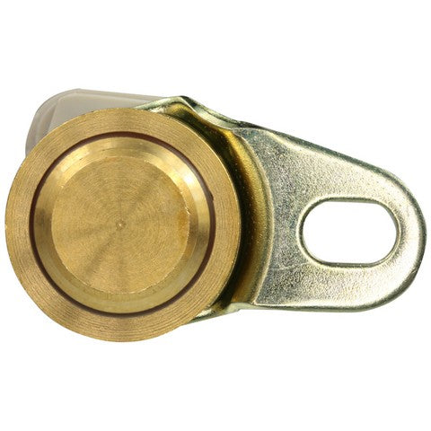 Engine Camshaft Position Sensor WVE 5S1235