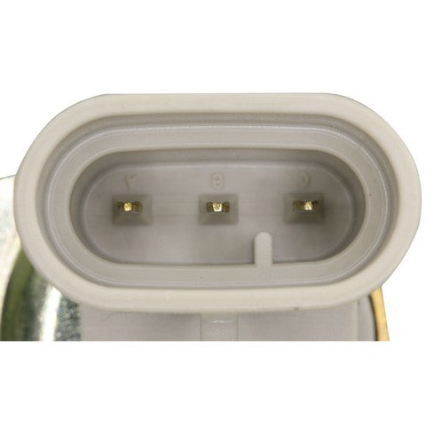 Engine Camshaft Position Sensor WVE 5S1235