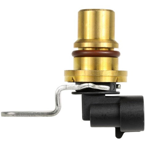 Engine Camshaft Position Sensor WVE 5S1236