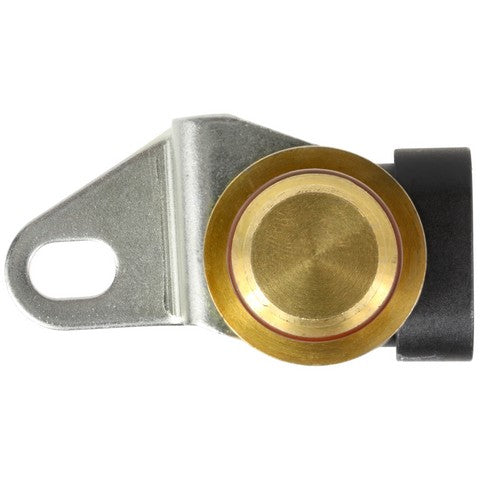 Engine Camshaft Position Sensor WVE 5S1236