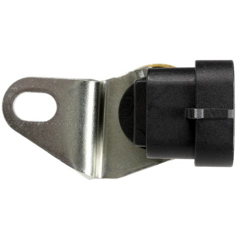 Engine Camshaft Position Sensor WVE 5S1236