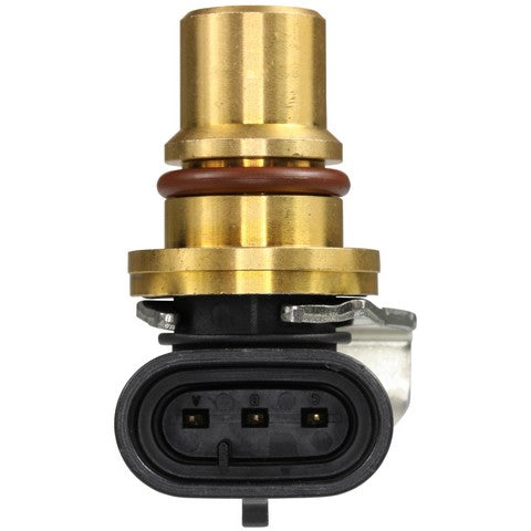 Engine Camshaft Position Sensor WVE 5S1236