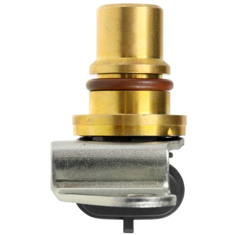 Engine Camshaft Position Sensor WVE 5S1236