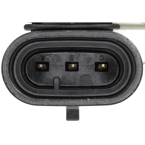 Engine Camshaft Position Sensor WVE 5S1236