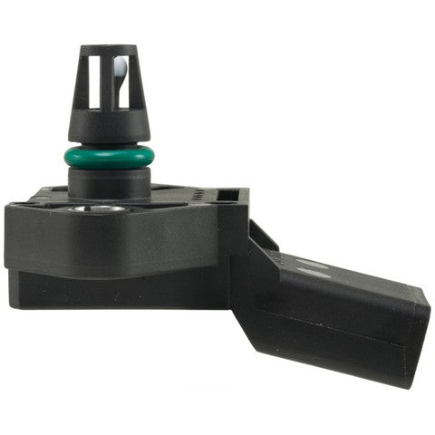 Turbocharger Boost Sensor WVE 5S12372