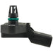 Turbocharger Boost Sensor WVE 5S12372