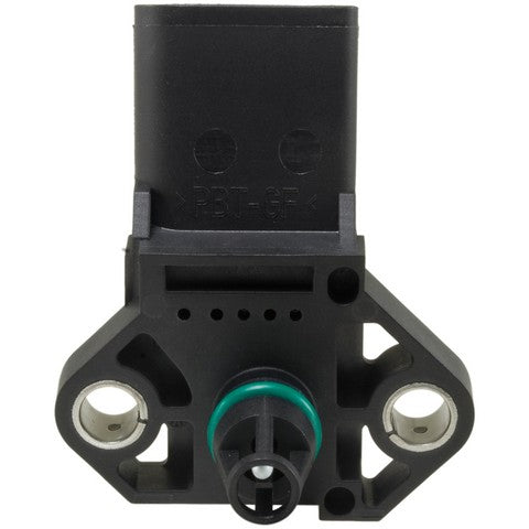 Turbocharger Boost Sensor WVE 5S12372