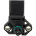 Turbocharger Boost Sensor WVE 5S12372
