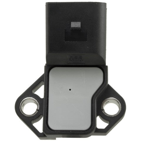 Turbocharger Boost Sensor WVE 5S12372