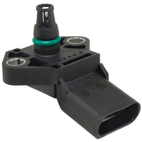 Turbocharger Boost Sensor WVE 5S12372