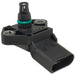 Turbocharger Boost Sensor WVE 5S12372