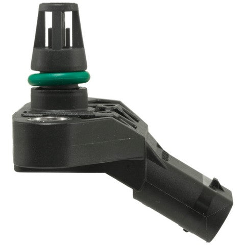 Supercharger Pressure Sensor WVE 5S12373