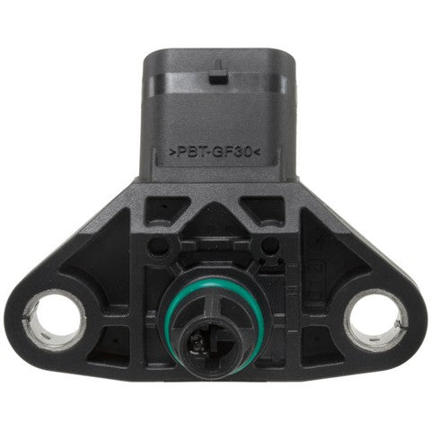 Supercharger Pressure Sensor WVE 5S12373