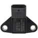 Supercharger Pressure Sensor WVE 5S12373