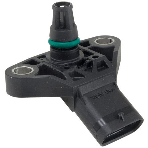 Supercharger Pressure Sensor WVE 5S12373