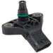 Supercharger Pressure Sensor WVE 5S12373