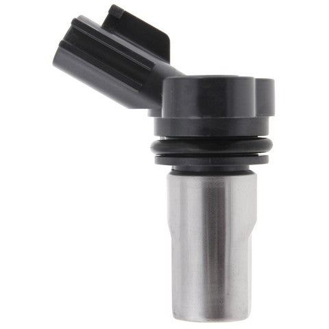 Engine Camshaft Position Sensor WVE 5S12375