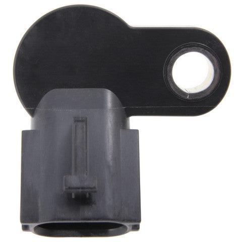 Engine Camshaft Position Sensor WVE 5S12375