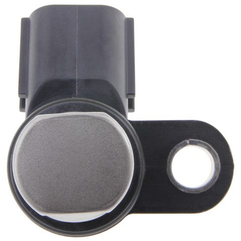 Engine Camshaft Position Sensor WVE 5S12375