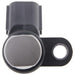 Engine Camshaft Position Sensor WVE 5S12375