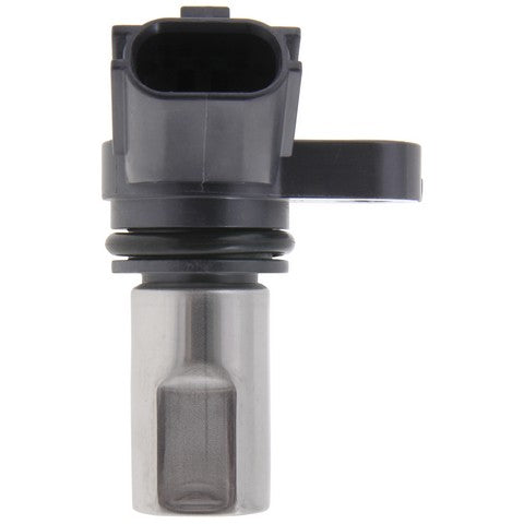 Engine Camshaft Position Sensor WVE 5S12375