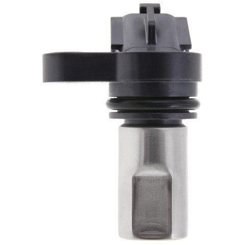 Engine Camshaft Position Sensor WVE 5S12375