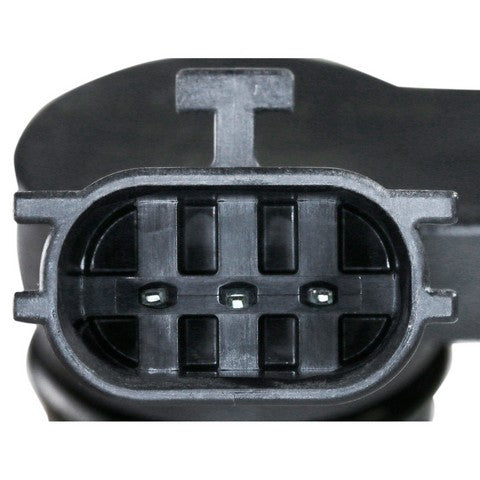 Engine Camshaft Position Sensor WVE 5S12375