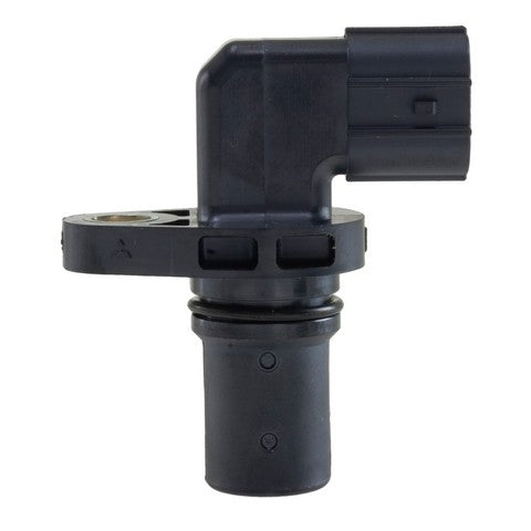 Engine Camshaft Position Sensor WVE 5S12376