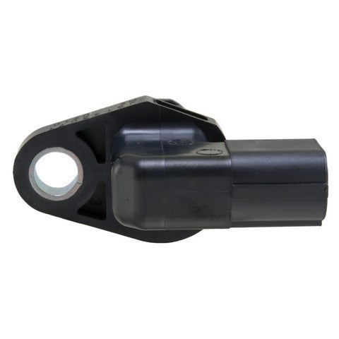 Engine Camshaft Position Sensor WVE 5S12376
