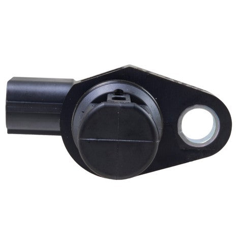 Engine Camshaft Position Sensor WVE 5S12376