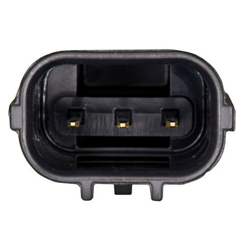 Engine Camshaft Position Sensor WVE 5S12376