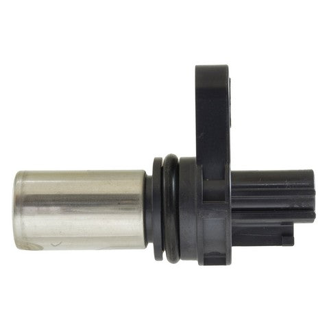 Engine Crankshaft Position Sensor WVE 5S12377