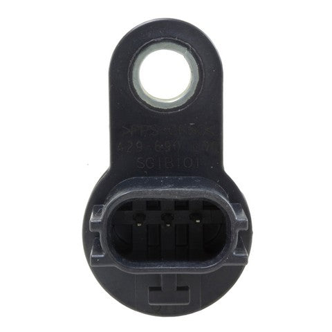 Engine Crankshaft Position Sensor WVE 5S12377