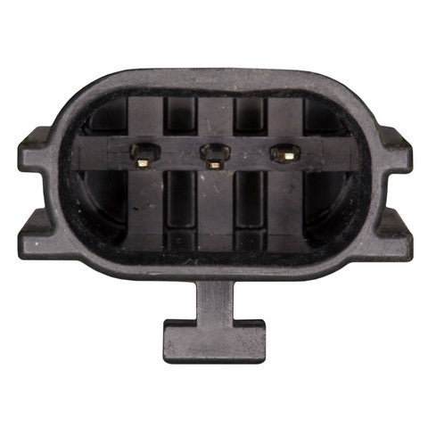 Engine Crankshaft Position Sensor WVE 5S12377