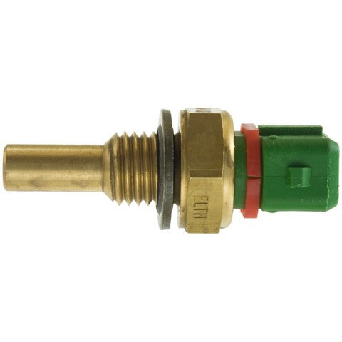 Engine Coolant Temperature Sensor WVE 5S12379