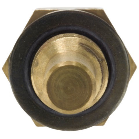 Engine Coolant Temperature Sensor WVE 5S12379