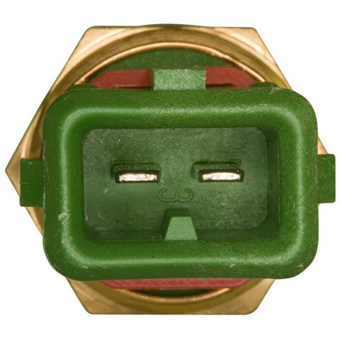 Engine Coolant Temperature Sensor WVE 5S12379