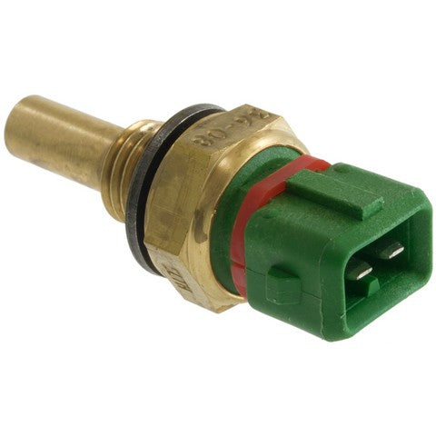Engine Coolant Temperature Sensor WVE 5S12379