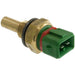 Engine Coolant Temperature Sensor WVE 5S12379