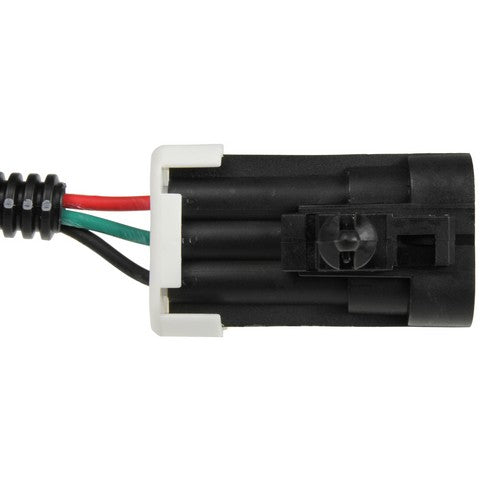 Engine Camshaft Position Sensor WVE 5S1237