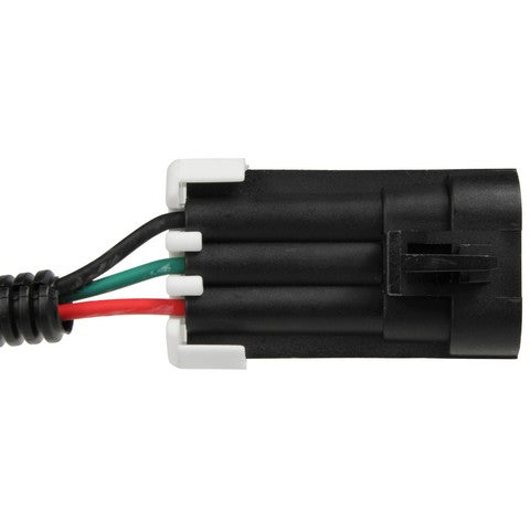 Engine Camshaft Position Sensor WVE 5S1237